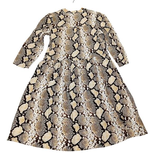 Not For Sale - Picture 3 of 8